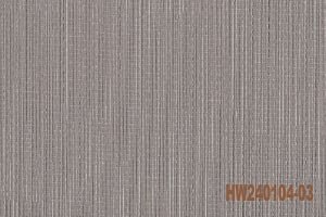 Vải Dán Tường Home Khan HW240104-03