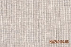 Vải Dán Tường Home Khan HW240104-06