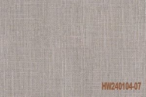 Vải Dán Tường Home Khan HW240104-07