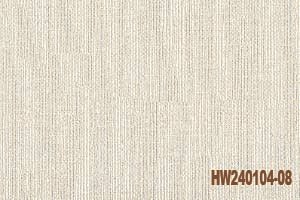 Vải Dán Tường Home Khan HW240104-08