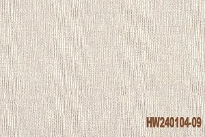 Vải Dán Tường Home Khan HW240104-09