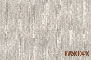 Vải Dán Tường Home Khan HW240104-10