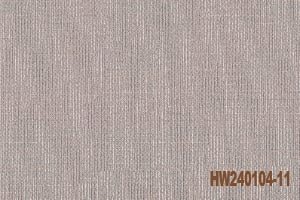 Vải Dán Tường Home Khan HW240104-11