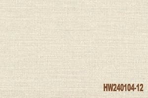 Vải Dán Tường Home Khan HW240104-12