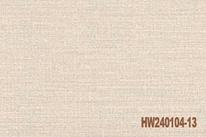 Vải Dán Tường Home Khan HW240104-13