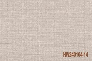Vải Dán Tường Home Khan HW240104-14