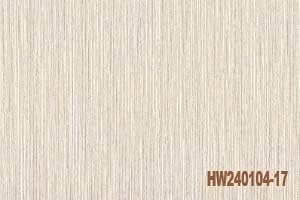 Vải Dán Tường Home Khan HW240104-17