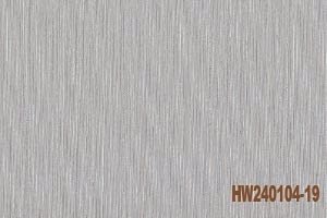 Vải Dán Tường Home Khan HW240104-19