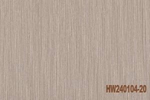 Vải Dán Tường Home Khan HW240104-20