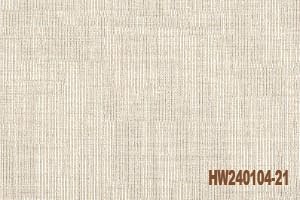 Vải Dán Tường Home Khan HW240104-21