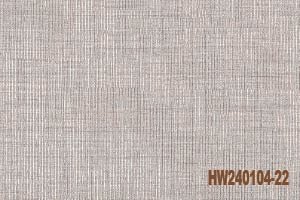 Vải Dán Tường Home Khan HW240104-22