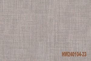 Vải Dán Tường Home Khan HW240104-23