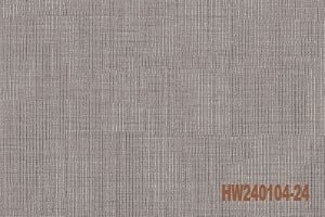 Vải Dán Tường Home Khan HW240104-24