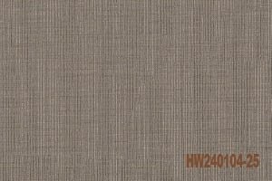 Vải Dán Tường Home Khan HW240104-25