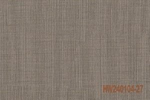 Vải Dán Tường Home Khan HW240104-27