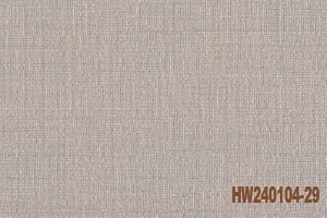 Vải Dán Tường Home Khan HW240104-29