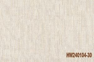 Vải Dán Tường Home Khan HW240104-30