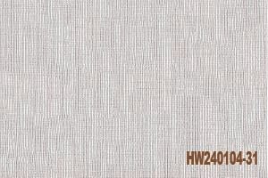 Vải Dán Tường Home Khan HW240104-31