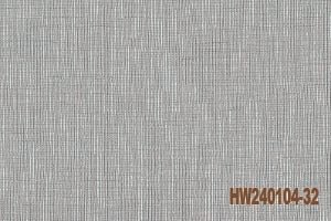 Vải Dán Tường Home Khan HW240104-32