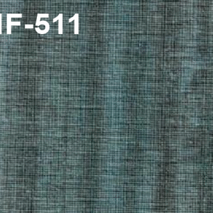 a-Home Vol.01_JHF-511