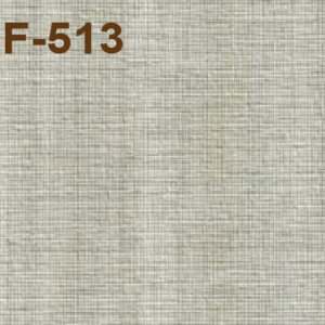 Ja-Home Vol.01_JHF-513