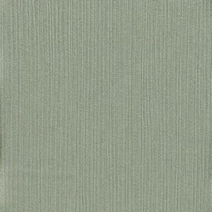 Vải dán tường Longines – Model LS2-08-01