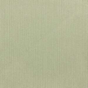 Vải dán tường Longines – Model LS2-08-02