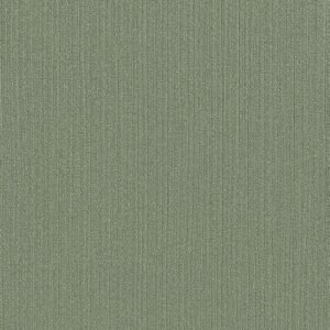 Vải dán tường Longines – Model LS2-08-03