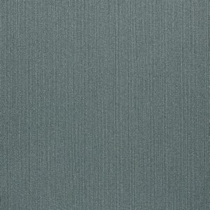 Vải dán tường Longines – Model LS2-08-04