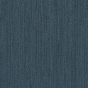 Vải dán tường Longines – Model LS2-08-05