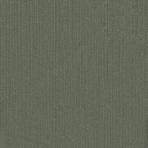 Vải dán tường Longines – Model LS2-08-06