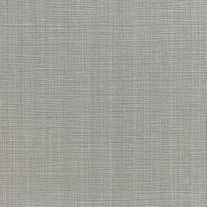 Vải dán tường Longines – Model LS2-09-01