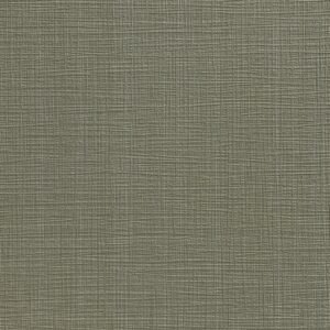 Vải dán tường Longines – Model LS2-09-02