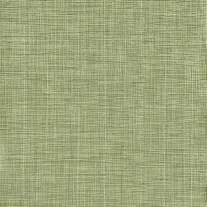 Vải dán tường Longines – Model LS2-09-03