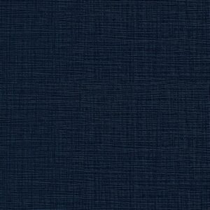 Vải dán tường Longines – Model LS2-09-04