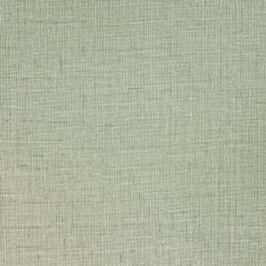 Vải dán tường Longines – Model LS2-10-02