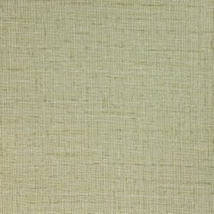 Vải dán tường Longines – Model LS2-10-03