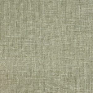 Vải dán tường Longines – Model LS2-10-04