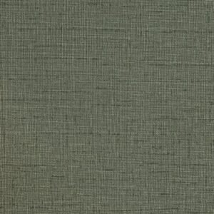 Vải dán tường Longines – Model LS2-10-05