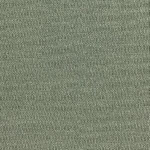 Vải dán tường Longines – Model LS2-11-01