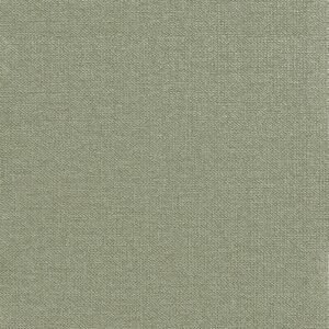 Vải dán tường Longines – Model LS2-11-02