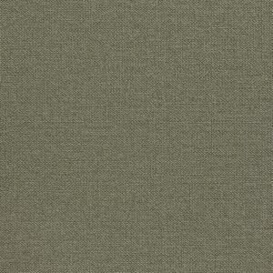 Vải dán tường Longines – Model LS2-11-03