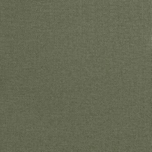 Vải dán tường Longines – Model LS2-11-04