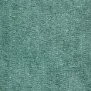 Vải dán tường Longines – Model LS2-11-05