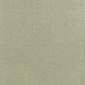 Vải dán tường Longines – Model LS2-11-06