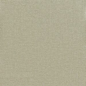 Vải dán tường Longines – Model LS2-11-07