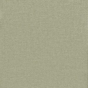 Vải dán tường Longines – Model LS2-11-08