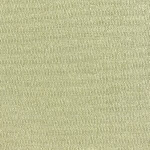 Vải dán tường Longines – Model LS2-11-09