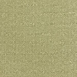 Vải dán tường Longines – Model LS2-11-10