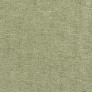 Vải dán tường Longines – Model LS2-11-11